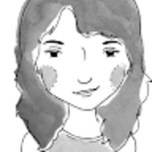 Meet your Posher, Jenn